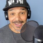 Geno Segers Instagram - Bring Shame Back!!! #GetSum #GrindSmart #BSB