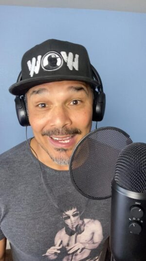 Geno Segers Instagram - Bring Shame Back!!! #GetSum #GrindSmart #BSB