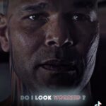 Geno Segers Instagram - Shout Out to my man ROX for killing this remix of Hood and Chayton. #HBO #BansheeTVShow