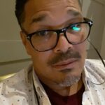 Geno Segers Instagram - Come morning….You gone feel that one.