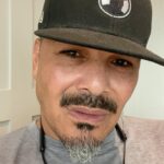 Geno Segers Instagram - Think with your head, not your stomach.