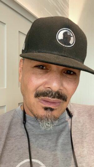 Geno Segers Instagram - Think with your head, not your stomach.