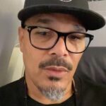 Geno Segers Instagram - Travel Vibes #Dubai #travel