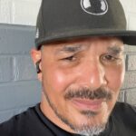Geno Segers Instagram - There are better ways. #GetSum