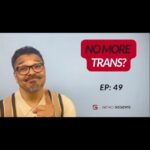 Geno Segers Instagram - Ep: 49 Geno Segers Words Of Wisdom “No More Trans?” #GetSum #GrindSmart