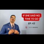 Geno Segers Instagram - Ep:43 “If She Said No, Let Her Go” #GetSum #GrindSmart