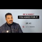 Geno Segers Instagram - Ep:41 “BE A MAN!! YOU ASKED FOR IT” #GetSum #GrindSmart