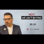 Geno Segers Instagram - EP:39 / “NO!!! We Ain’t Buying” #GetSum #GrindSmart