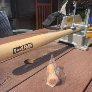 Geoff Ramsey Instagram - Fingers crossed (while I have them) this works.