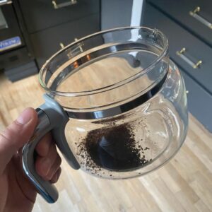Geoff Ramsey Instagram - Gonna be one of those days…