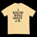 Geoff Ramsey Instagram - The first piece of merch for the podcast has just dropped! I’d love for you to pick one up if you are so inclined and think it’s worthy of your support. Thank you! Link to shirt in bio (roosterteeth store) Austin, Texas