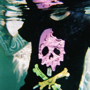 Geoff Ramsey Instagram - New merch drop today. Lotsa new PopSick designs. Available now @theroosterteethstore and link in bio.