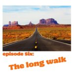 Geoff Ramsey Instagram - Episode 6 of @soalrightpod is out now! On it, I interview @acrosstheamberwaves about one hell of an adventure he took. Check it out, it’s a fascinating journey, and he’s a fascinating dude. (Yes I know I posted this on my personal account too, it’s just cause I’m very proud of this one)