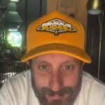 Geoff Ramsey Instagram - Daily Rip - NFL Elite and Batman packs. Tune in to The Break Show at 4pm CST today! Yes I will address the AH thing briefly.