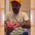 Geoff Ramsey Instagram - A suprise Daily Rip to celebrate the launch of my new podcast @soalrightpod available every Tuesday!