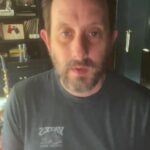 Geoff Ramsey Instagram - Daily Rip 6-2-23: UFC Prizm