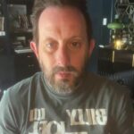 Geoff Ramsey Instagram - Daily Rip 6-1-23: Bowman Prizm and Revolution, oh my!