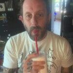 Geoff Ramsey Instagram - Daily Rip 5-31-23: lots of stuff. Few big pulls! Tune in to Rooster Teeth Friday night at 10pm CST for Live Sloppy Joes Bingo!