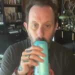 Geoff Ramsey Instagram - Daily Rip 5-24-23: NBA 2023 Prizm Blaster.