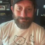 Geoff Ramsey Instagram - Daily Rip 5-23-23: SuperStars Music Cards & ‘22 NBA Select Hanger Austin, Texas