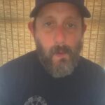 Geoff Ramsey Instagram - Daily Rip 5-22-23: Pro Set SuperStars Music Cards & NBA Optic 22. Be sure to tune into the @fuckfacepod livestream on @roosterteeth thur May 25, @ 11 am. Austin, Texas