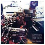 Geoff Ramsey Instagram - This week’s episode is all about the revolutionary and groundbreaking musician, William Onyeabor!