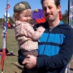 Geoff Ramsey Instagram - Happy 18th Birthday @millicentsramsey! Getting to be your dad these last eighteen years has been the absolute joy and honor of my life, and I am so so so so so very proud of the person you’ve become. Congrats on being an official grownup now! Rent is due on the 5th.