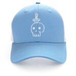 Geoff Ramsey Instagram - If you’re like me and in Texas, you’ve got at least another three months of summer left. What better time than now to refresh that summer look?! I got some new stuff I think is pretty okay. Check it out? Link in bio.