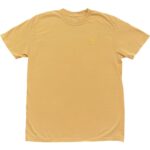 Geoff Ramsey Instagram - If you’re like me and in Texas, you’ve got at least another three months of summer left. What better time than now to refresh that summer look?! I got some new stuff I think is pretty okay. Check it out? Link in bio.