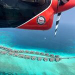 Georgina Rodríguez Instagram - 🇲🇻❤️ JOALI Maldives