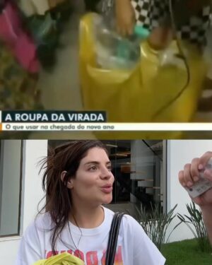 Gessica Kayane Instagram - chegou o tal do ano novo né kkkkkk Qual é vc? 1, 2, 3 ou 4?