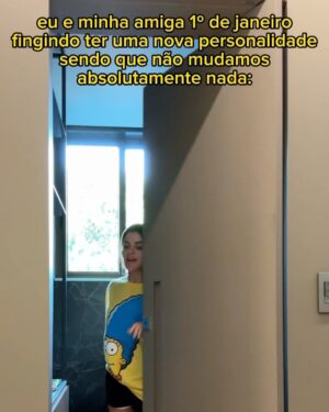 Gessica Kayane Instagram - chegou o tal do ano novo né kkkkkk Qual é vc? 1, 2, 3 ou 4?