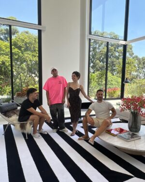 Gessica Kayane Instagram - pode entrar!!!