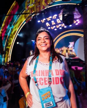 Gessica Kayane Instagram - FESTA DO MEME! Qual fantasia vocês amaram mais?! 📲