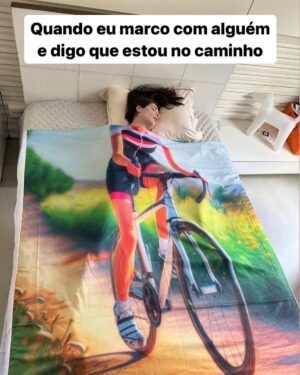 Gessica Kayane Instagram - QUEM??????