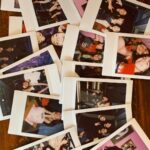 Ginebra Vega Instagram - ⭐️⭐️⭐️ gracias a todes les que fueron parte de mi 2022<3 fue un año muy lleno de amor y de gente preciosa que voy a atesorar en mi corazón para siempre un saludo especial para la oteroneta porque la foto de todo el grupo no me entraba y no quería cortar a nadie así que no la puse jdjd y otro saludo a ximena que se mudó muy lejos y la extraño todos los días les quiero💓 2023 se vienen cositasss (me da paja etiquetar a todo el mundo pueden jugar a encontrarse como dónde está wally chau)