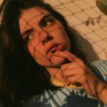 Ginebra Vega Instagram - hola (hola) te habla mi contestadora ahre