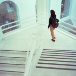 Ginebra Vega Instagram - xd