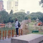 Ginebra Vega Instagram - mi foto favorita