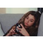 Giorgia Whigham Instagram - 🐈‍⬛🐻💘✌️🙄🤝🌠