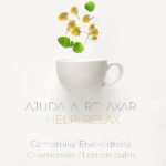 Gisele Bündchen Instagram - Tea time - I loooove teas because they always make me feel good. Tea is amazing after lunch for digestion, anytime to calm down, and if you have a cold they are soothing. Here are a few of my favorites. I would love for you to share some of teas you make. What are your favorites? Do you have any special natural remedies other than teas to share? Swipe left to see some of my favorites. ☕️ 🤍 Hora do chá - adoro chás porque sempre me fazem bem. Eles podem ajudar na digestão depois do almoço, a acalmar e, se você estiver resfriado, eles são incríveis. Você gosta de chás? Quais os seus favoritos? Você tem algum remédio natural especial além dos chás para compartilhar? Deslize para a esquerda para ver alguns dos meus favoritos.