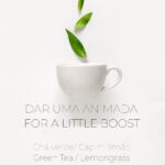 Gisele Bündchen Instagram - Tea time - I loooove teas because they always make me feel good. Tea is amazing after lunch for digestion, anytime to calm down, and if you have a cold they are soothing. Here are a few of my favorites. I would love for you to share some of teas you make. What are your favorites? Do you have any special natural remedies other than teas to share? Swipe left to see some of my favorites. ☕️ 🤍 Hora do chá - adoro chás porque sempre me fazem bem. Eles podem ajudar na digestão depois do almoço, a acalmar e, se você estiver resfriado, eles são incríveis. Você gosta de chás? Quais os seus favoritos? Você tem algum remédio natural especial além dos chás para compartilhar? Deslize para a esquerda para ver alguns dos meus favoritos.