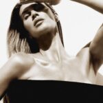 Gisele Bündchen Instagram - Nova @voguebrasil 📸 Fotos: Lufré Direção de Arte: Júlia Filgueiras Styling: Rita Lazzarotti Beleza: Henrique Martins