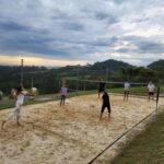 Gisele Bündchen Instagram - Família ❤️ Family