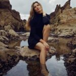Gisele Bündchen Instagram - I’m excited to partner with @IWCwatches as they understood the importance of having a more sustainable business to promote real changes. In joining forces together, we hope to create a positive impact on our world for ourselves and future generations. #IWCSustainability 💚 Feliz com a parceria com IWC, pois eles entendem a importância de ter um negócio mais sustentável para promover mudanças reais. Ao unir forças, esperamos criar um impacto positivo em nosso mundo para nós e para as gerações futuras.