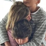 Gisele Bündchen Instagram - We have a new teenager in the house ! Happy birthday my sweet angel! I am so proud of the kind, loving and courageous young man that you are. Thank you for bringing so much joy into our lives. We love you so much! ❤️ Temos um novo adolescente em casa! Feliz aniversário meu anjo! Tenho muito orgulho do jovem amável, amoroso e corajoso que você é. Obrigada por trazer tanta alegria para nossas vidas. Nós te amamos muito!