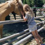 Gisele Bündchen Instagram - Happy 10th birthday girlie girl! Thank you for being a ray of sunshine in our lives and for always spreading so much love all around you. We love you so much!❤️❤️❤️ Feliz aniversário de 10 anos, minha pequena! Obrigada por ser um raio de sol em nossas vidas e por sempre espalhar tanto amor ao seu redor. Nós te amamos muito!