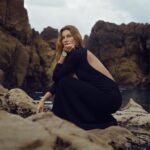 Gisele Bündchen Instagram - I’m excited to partner with @IWCwatches as they understood the importance of having a more sustainable business to promote real changes. In joining forces together, we hope to create a positive impact on our world for ourselves and future generations. #IWCSustainability 💚 Feliz com a parceria com IWC, pois eles entendem a importância de ter um negócio mais sustentável para promover mudanças reais. Ao unir forças, esperamos criar um impacto positivo em nosso mundo para nós e para as gerações futuras.