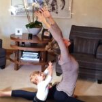 Gisele Bündchen Instagram - Time flies!!! 2022 > 2020 > 2013 💕 O tempo voa!!!