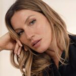 Gisele Bündchen Instagram - Create your own reality. The journey, the life, and the choice are yours #BeYourOwnBOSS
